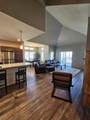 3122 High Point Road - Photo 9