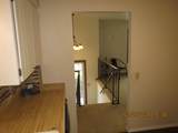4418 White Aspen Road Road - Photo 12