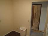 4418 White Aspen Road Road - Photo 13