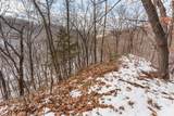 0000 Bennett Lane - Photo 10