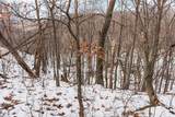 0000 Bennett Lane - Photo 11