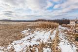0000 Bennett Lane - Photo 13