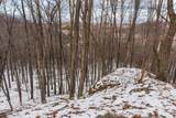 0000 Bennett Lane - Photo 18