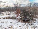 0000 Bennett Lane - Photo 20