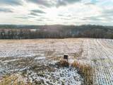 0000 Bennett Lane - Photo 26