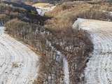 0000 Bennett Lane - Photo 32