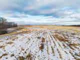 0000 Bennett Lane - Photo 36