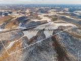 0000 Bennett Lane - Photo 4
