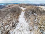 0000 Bennett Lane - Photo 41