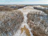 0000 Bennett Lane - Photo 42