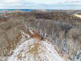 0000 Bennett Lane - Photo 43