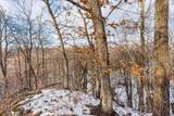 0000 Bennett Lane - Photo 6