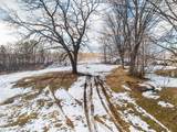 0000 Bennett Lane - Photo 61