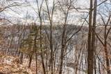 0000 Bennett Lane - Photo 8