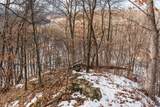 0000 Bennett Lane - Photo 9