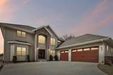 2820 Bluebird Drive - Photo 1