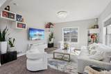2820 Bluebird Drive - Photo 10