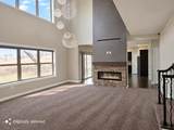 2820 Bluebird Drive - Photo 12