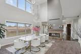 2820 Bluebird Drive - Photo 13