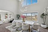2820 Bluebird Drive - Photo 14