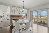 2820 Bluebird Drive - Photo 15