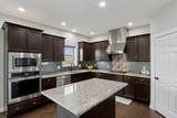 2820 Bluebird Drive - Photo 16