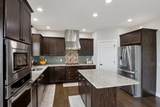 2820 Bluebird Drive - Photo 17