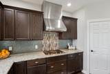 2820 Bluebird Drive - Photo 19