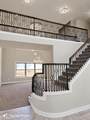 2820 Bluebird Drive - Photo 4