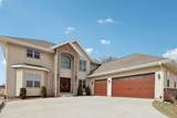 2820 Bluebird Drive - Photo 58