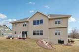 2820 Bluebird Drive - Photo 59