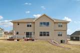 2820 Bluebird Drive - Photo 60