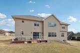 2820 Bluebird Drive - Photo 61