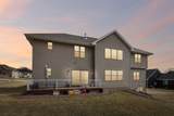 2820 Bluebird Drive - Photo 62