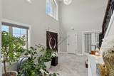 2820 Bluebird Drive - Photo 7
