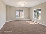 2820 Bluebird Drive - Photo 8