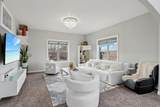 2820 Bluebird Drive - Photo 9