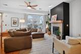 8242 Starr Grass Drive - Photo 1
