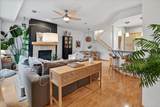8242 Starr Grass Drive - Photo 3