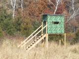  Wilcox Road - Photo 1