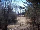  Wilcox Road - Photo 42