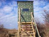  Wilcox Road - Photo 43