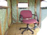  Wilcox Road - Photo 44