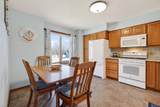 509 Westlawn Drive - Photo 10
