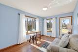 509 Westlawn Drive - Photo 11