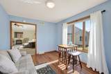 509 Westlawn Drive - Photo 12