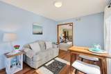 509 Westlawn Drive - Photo 13