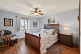 509 Westlawn Drive - Photo 14