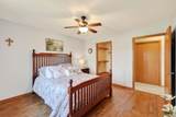 509 Westlawn Drive - Photo 15
