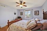 509 Westlawn Drive - Photo 16